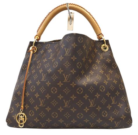 Louis Vuitton pocketbooks on sale